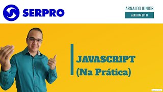 Exercício Prático em JAVASCRIPT  Preenchimento de Formulário com Objetos de um Array [upl. by Ennasor]