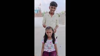 Aayat Pari Ka Live  shorts live comedy funny  Aayat And Pari Life [upl. by Onifled621]