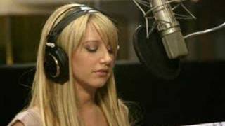 Ashley Tisdale Positivity [upl. by Tuttle]