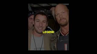 Steve Austin return  wwe raw highlights today aew dynamite highlights seth rollins gunther jey uso [upl. by Alehtse206]