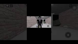 Game namedoorbell ragdoll gorillatagrobloxoculusquestoculusquest2vr [upl. by Raynor]