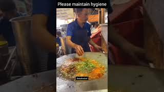 Street food in India shortvideo viralvideo youtuber food [upl. by Immaj49]