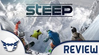 STEEP Review  مراجعة ستييب [upl. by Oneida782]