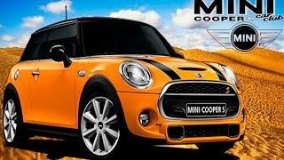 ☣️MINI COOPER S  2010  NUMERO DO CHASSI E MOTOR [upl. by Noirb]