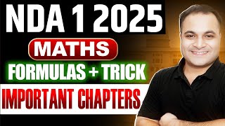 Maths 😃All Formulas amp Tricks Important Chapters By Mohit Sir  इसे Exam 🤩से पहले कर के जाना [upl. by Pavlish]