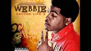 Webbie  Right Now Savage Life 3 [upl. by Fannie]