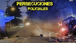 30 Veces que Conductores Idiotas Fueron HUMILLADOS por la Policía  Karma Instantáneo Policial [upl. by Elinor]