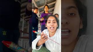 इंडिया में पैदा होने के फायदे 🤣 comedy shortvideo funny shimla shorts short video [upl. by Conyers153]