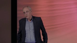 What does quotgood foodquot mean and how do we make it affordable  Mark Bittman  TEDxBoston [upl. by Alaj234]