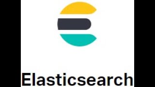 02 Elastic Stack  Elasticsearch Installation and Configuration [upl. by Dloreg]