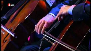 12 Cellists  BASIC INSTINCT  Main Thememov [upl. by Airamas943]