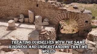 7 Habits That Make You Weak  Transform Your Life with Stoicism YoutubevideoViralWatchPopular [upl. by Estel]