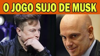 MORAIS DETONA A FACE CRIMINOSA DAS REDES E DIZ QUE É CHAMADO DE COMINISTA [upl. by Ydarb]