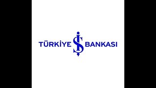 Temel Teknik ve Takas Analizi Borsa Eğitimi amp ISCTR ₺1375 İşc Teknik ve Takas Analizi  Halil BUHUR [upl. by Ennovart]