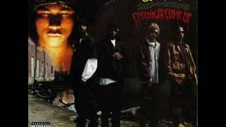 Bone Thugs N HarmonyFor Da Love Of Money [upl. by Upshaw]