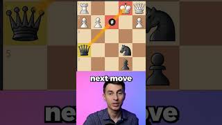 Beat The Fried Liver In 12 MOVES Traxler Counterattack TRAP [upl. by Teri]