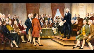 ReFederalist Ep 11 Should We Repeal the 17th Amendment [upl. by Lugo]