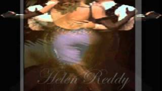 Helen Reddy  Angie Baby Dance Remix  The Queen of 70s Pop [upl. by Naharba832]