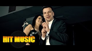 Alex de la Orastie  E buna tare oficial video [upl. by Gersham]