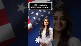 USA vs AUS Which Country is Better for Doctors doctor usa aus usmle amc [upl. by Anniala]