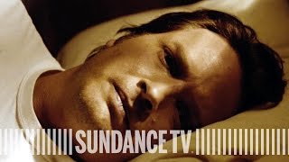 RECTIFY  Season 4 Full Episodes Online Now  SundanceTV [upl. by Muriel]