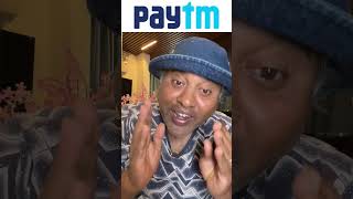 🔥Paytm  ஆல பட்டது கொஞ்சமா நெஞ்சமா🔥 Sakalakala Tv paytmnews [upl. by Firahs309]