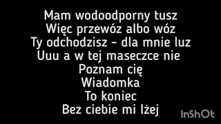 Co pierwsze dolewamy spirytus do wody czy wodę do spirytusu [upl. by Trevethick]