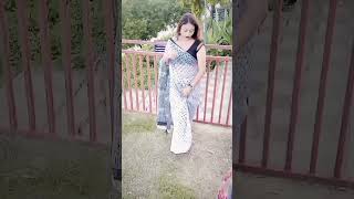 Bahar banke aao kabhi tumhari duniya song music trending love [upl. by Sulokcin550]