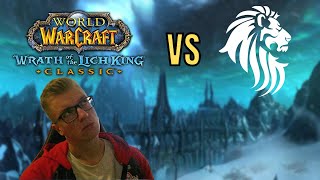 Warmane OR WotLK Classic  Which Should YOU Play [upl. by Thane]