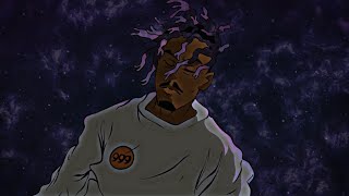 Juice WRLD  Righteous Slowed To Perfection [upl. by Straub252]