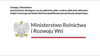 Rozwój małych gospodarstw  Wniosek o przyznanie pomocy napisy wygenerowane automatycznie [upl. by Grata943]