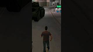 GTA vice city waste the wife  gta vicecity gameplay youtubeshorts vicecity vicecitymission gta [upl. by Platus]