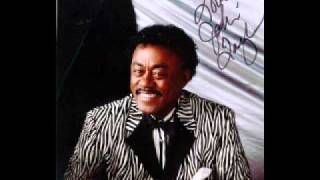 Johnnie Taylor  Someone Else Is Steppin In [upl. by Mientao]