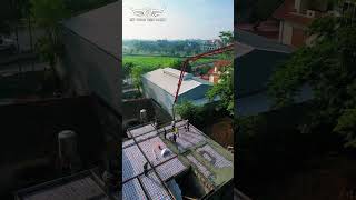 betong shortvideo xaydung construction [upl. by Mirabel]