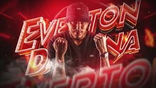 NOSTALGIA DA PUTARIA  Mc Gw DJ EVERTON DETONA MEDLEY [upl. by Salita]