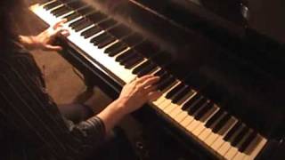 Piano Instruction Chopin Waltz in A minor No 19 Op Posthumous Shirley Kirsten teacher [upl. by Cinemod]