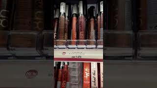 Best of Essence Makeup makeup [upl. by Desdemona]