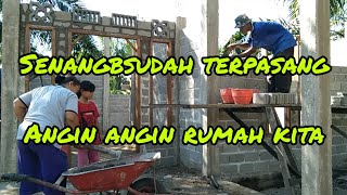 BIK REGAR IKUT TOLONG KITA [upl. by Hannazus]