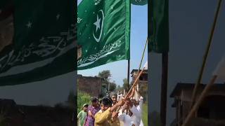 Milad un nabi jindabad shorts trending [upl. by Ly]