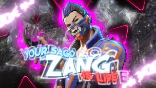 Valorant Tamil Live  🔥 Rank Push  Day9🔥  sagozang [upl. by Bucky]