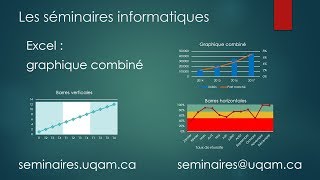 Excel  1 Basique  Cours Introduction aux bases de données [upl. by Ytissahc]