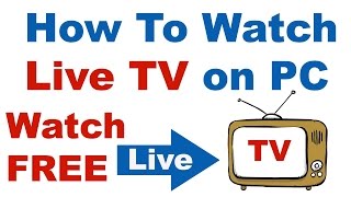 How To Play And Install Jio Tv On Laptop Or Pc  How To Watch JIO TV on Computer 2021  Live TV HD [upl. by Zeb753]