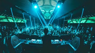 KSHMR Live At Academy Los Angeles  Full 4K DJ Set  Dharma Radio Ep 6 [upl. by Lamont924]