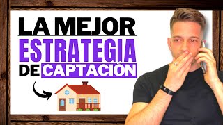 Como Hacer Campañas en Instagram para Agentes Inmobiliarios  Instagram Ads inmobiliario [upl. by Burrows]