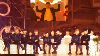 BANGTAN BOMB Show Me Your BBA SAE  BTS 방탄소년단 [upl. by Yelrahs66]