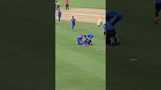 t20 world cup best moment song music love t20worldcup rohitsharma icct20worldcup2024 viral [upl. by Elbertine485]