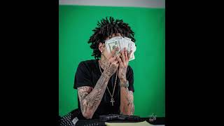 FREE Lil Tony x Lil Rae  Slimesito Sample type beat  quotDeftonesquot prod csl1 [upl. by Nothgierc768]