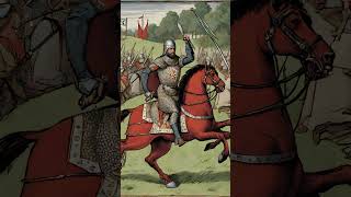 The Battle of Hastings William the Conquerors 1066 Triumph history [upl. by Daisie]