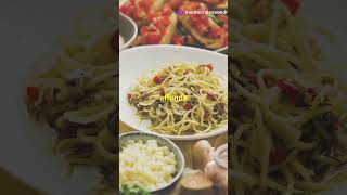 la storia del pollo e peperoni shortvideo pasta shortsviral italianfood shortvideos shortsfeed [upl. by Ludovico]