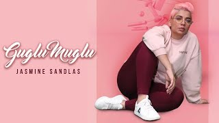 Jasmine Sandlas  Guglu Muglu Official Video [upl. by Nipahc]